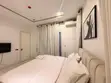 1 Bedroom Apartment Shortlet in Lekki Phase 1 - 4