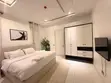 1 Bedroom Apartment Shortlet in Lekki Phase 1 - 5