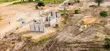 Picasso City Lekki Land - Mid-Year Sales - 1