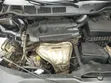 Toyota Venza 2011 Black - 5