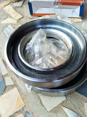 Brand New Sinotruk Howo Oil Seal Cone