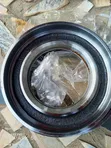 Brand New Sinotruk Howo Oil Seal Cone - 3