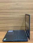 Dell G3 15 3590 Laptop - Intel Core i7, 16GB RAM, 512GB SSD - 2