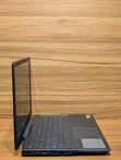 Dell G3 15 3590 Laptop - Intel Core i7, 16GB RAM, 512GB SSD - 3
