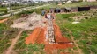 2 Acres Mixed-Use Land for Sale, Obada Lagos Road, Abeokuta - 1