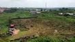 2 Acres Mixed-Use Land for Sale, Obada Lagos Road, Abeokuta - 3