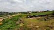 2 Acres Mixed-Use Land for Sale, Obada Lagos Road, Abeokuta - 4