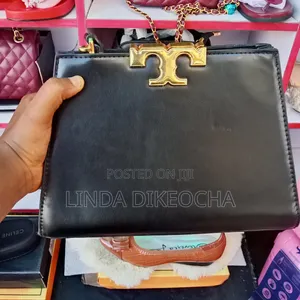 Chanel Handbag - Brand New Multicolor Genuine Leather