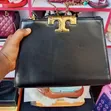 Chanel Handbag - Brand New Multicolor Genuine Leather - 2