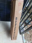 Felicity A3 Series 30W Hasken Titin Rana - 3