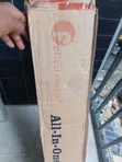 Felicity A3 Series 30W Hasken Titin Rana - 5
