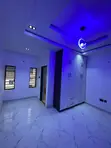 4 Bedroom Duplex Don Sayarwa a Golf Annex, Enugu - 1