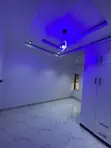 4 Bedroom Duplex Don Sayarwa a Golf Annex, Enugu - 3