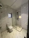 4 Bedroom Duplex Don Sayarwa a Golf Annex, Enugu - 4