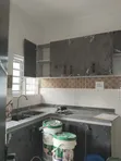 2 Bedroom Apartment don haya a Sparklight Estate, Obafemi-Owode - 1