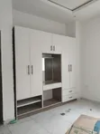 2 Bedroom Apartment don haya a Sparklight Estate, Obafemi-Owode - 2