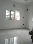 2 Bedroom Apartment don haya a Sparklight Estate, Obafemi-Owode - 3
