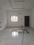 2 Bedroom Apartment don haya a Sparklight Estate, Obafemi-Owode - 4