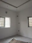 2 Bedroom Apartment don haya a Sparklight Estate, Obafemi-Owode - 5