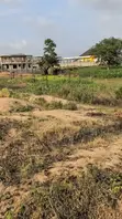 2650sqm Residential Land for Sale in Jahi - 1