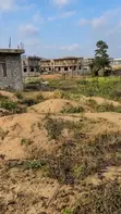 2650sqm Residential Land for Sale in Jahi - 2