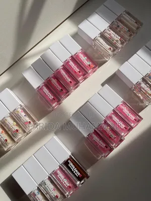 IT Cosmetics Lip Gloss - Multi-Colour