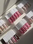 IT Cosmetics Lip Gloss - Multi-Colour - 1