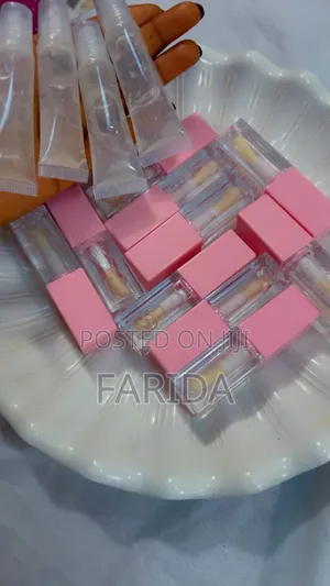 IT Cosmetics Lip Gloss - Multi-Colour