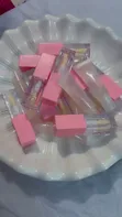 IT Cosmetics Lip Gloss - Multi-Colour - 4