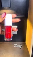 IT Cosmetics Lip Gloss - Multi-Colour - 5