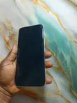 Infinix Note Edge 256GB - 2