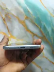 Infinix Note Edge 256GB - 3