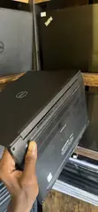 Dell Latitude 7390 Laptop - 8GB RAM, Intel Core i5, 256GB SSD - 3