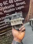 Toyota RAV4 2017-2018 ABS Pump Module - 1