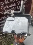 Toyota RAV4 2017-2018 ABS Pump Module - 3