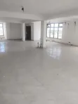 Wurin Shago 215sqm/40sqm don Hayarwa, Sangotedo - 2