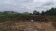 Half Plot of Land for Sale in Moshalashi, Alagbado, Lagos - 1