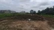 Half Plot of Land for Sale in Moshalashi, Alagbado, Lagos - 2