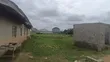 Half Plot of Land for Sale in Moshalashi, Alagbado, Lagos - 3