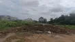 Half Plot of Land for Sale in Moshalashi, Alagbado, Lagos - 4