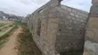 Half Plot of Land for Sale in Moshalashi, Alagbado, Lagos - 5