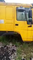 Howo Double Cabin - Brand New - 3