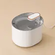 Pet Water Dispenser (Model 2118) - 1