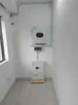 7.68kWh Ecolion Battery / 5.2kWh Inverter / 6x 500W Solar Panels Full Setup - 1