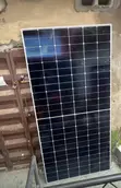 7.68kWh Ecolion Battery / 5.2kWh Inverter / 6x 500W Solar Panels Full Setup - 2