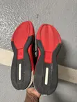 Adidas Crazy Light Boost Basketball Shoes - 2