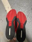 Adidas Crazy Light Boost Basketball Shoes - 5