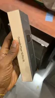 Sabon Google Pixel 10 Pro XL 256GB Grey - 2
