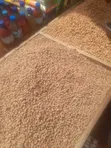 Tigernuts, Kulikuli, Zuma, Kifi, Mangala Wake, Albasa - 2