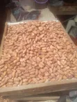 Tigernuts, Kulikuli, Zuma, Kifi, Mangala Wake, Albasa - 5